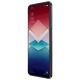 
OPPO K10x backup mobile phone racing screen Qualcomm Snapdragon 695 photo 5G smart dual card full network access large battery K10X Jiye 8GB+256GB full network access 5G