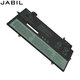 
JABIL is suitable for Lenovo ThinkPad X1 Carbon Gen9/10/11 laptop battery 5B10W13972