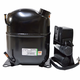 Abraco Abraco Nuevo Embraco NT2180GK/9226/9232E/NJ9238GK/2192/NT2212 NT2168GK