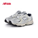 NEW BALANCE 0-4 year old children's trendy and cool versatile Y2K cute toddler shoes IZ530KA