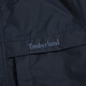 Veste Timberland (Timberland) pour hommes 2025 Spring et automne Nouvelle veste de charge à capuche imperméable de randonnée de randonnée en plein air A695W433 Bleu royal (Photos Show 10) XL (185 / 120A)