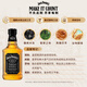 
Jack Daniels Black Label 200ml Tennessee Blending Whiskey