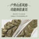 Anta AT957 丨 Chaussures de course rétro Chaussures masculines légères épaisses semelles respirantes chaussures de papa couple chaussures de sport pour hommes chaussures décontractées