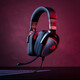 ROG Prism 2 Yueyaobai headset gaming headset Bluetooth wireless three-mode connection new product SpeedNova wireless technology stable connection long battery life Prism Elite Edition 5% off for consultation