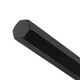 BONDHUS原装美国波顿平头内六角扳手公制L型六角匙内六方0.89 1.27-12mm 13972 8.0mm