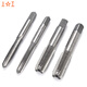 
Working [5 payments] Hand tap M5 tap carbon steel GCr15 thread manual tap