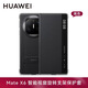 Huawei Mate