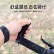Riesen ATX620/660/680/777/810/830/860 Mountainbike Palm Giant Aluminiumlegierung kleine Palme