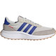 Adidas (Adidas)/Authentic Neorun70s Мужская износостойкая спортивная кроссовка HP6117 Официальный флагман GY3884 43