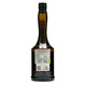 
Breuil Fine Calvados Apple Brandy imported from France Breuil Fine Calvados licensed Caberdos apple brandy