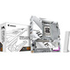 
Gigabyte B650 motherboard with AMD Ryzen 9000 series CPU processor Board U set Motherboard CPU set Gigabyte B850M Ice Sculpture WIFI6E AMD loose sheet R9 9900X