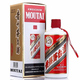 Moutai (MOUTAI) Huazhi Liquor Store Kweichow Moutai Feitian Moutai Maotai Flavor Liquor Collection Famous Liquor Business 53% 500mL 1 bottle 2025