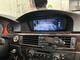 适用于宝马12357系X1X2X3118116MINI倒车影像carplay 宝马CICcarplay模块+摄像头