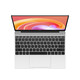 Huawei MateBook13/13S Laptop Ultra-light Business Office Book 2K Student Design Game Online-Kurs 13: i5-1135g7/16g/2k Touchscreen [512GB Solid State] [Standard + 699 Yuan Geschenkpaket]