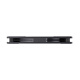 
Zero Degree Shijia UT12015 thin case fan 12 cm PWM intelligent temperature control computer desktop 12cm heat dissipation fan 120mm small four-pin connector Thickness 15mm UT12015 ARGB black (thickness 15mm)