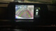 适用于宝马12357系X1X2X3118116MINI倒车影像carplay 宝马CICcarplay模块+摄像头