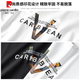 
Pierre cardin 2025 Spring and Autumn Long Sleeve T-shirt Men's Thin Model Modal Cotton Autumn Clothes Black Trendy Printed Bottoming Shirt Underwear Top White (15123) (suitable for 95-115Jin [Jin equals 0.5 kg]) M