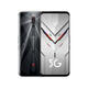 红魔NX659J 5S 3S6R 7Pro游戏Play5G手机 红魔5G(12G+128G红色