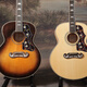 Juliet Guitar Juliet Guitar F910 Full Single Electric Box
