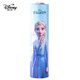 Disney kaleidoscope Princess Elsa children's magical paper prism Kindergarten 2-3 year old girls toys parent-child baby toys Ice and snow A79112-F1X