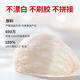 滋品物语 7A级金标100g密盏 进口燕窝干盏干燕窝孕妇端午节礼物礼盒礼品