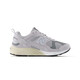 NEW BALANCE 运动鞋男鞋女鞋百搭轻便舒适老爹鞋878系列CM878MT1 44