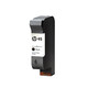 HP (HP) 51645AA No. 45 Embalaje industrial Cartucho de tinta negra Adecuado para DeskJet710C 830C 850C 870CXI (aproximadamente 930 páginas)