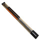 Xushansi Himano Rainbow Rishing Rod Bo Master Rainbow Version Fishing Stod Рыбалка с удивлением 6195 м 0 м Радуга Glk6 6198m 0m Rainbow GLK6H19 Корретация 8.1