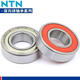 Высокоскоростные подшипники NTN 6912 6913 6914 6915 6916 6917 ZZ LLU LLB 25 Open/C3/LB/M Подшипники