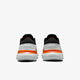 
Nike (NIKE) Men's NIKE FREE GOLF NN Golf Shoes FN0332-103 42.5