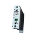 Qiaodun丨Solid State Relay CR1U5340DZ