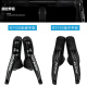 Shimano 105 UT R7170 R8170 Roadbike Bike 2*12 Geschwindigkeit Elektronische Getriebe Kit R7170 großer Set 2*12 Geschwindigkeit Elektrischer Transformator Keine Wellescheibe