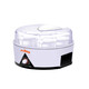 
Richuang Household Yogurt Machine RC-L2 Homemade Oatmeal Fruit Yogurt Machine Natto Rice Wine Multifunctional Constant Temperature Fully Automatic Large Capacity Cup Fermentation Machine 1.5L/7 Cup Gray