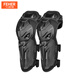 Feher Motorcycle Conting Pad Land Pad Square Оборудование Anti-Fall Wind-Rider Rider Gear.