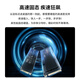 京天志硕【办公2025款英特尔酷睿i7】台式电脑主机办公整机独立显卡设计专用客服商用企业采购套装组装全套 主机+24英寸显示器（护眼）+键鼠套装 四【顶配】14代英特尔/高速32G+1T+4G独显