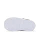 NIKEyykids婴童JORDAN 1 LOW ALT SE (TD)篮球鞋 IB3886-106 22