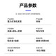 禾特适用16-25款保时捷卡宴macan718车载手机支架汽车导航无线充支架 16-25款Macan【橡皮块常规支架】