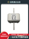 Wen Yijia 170m6167 170m6168 170m6169 170m6170 170m6171 Eaton Sicherung 170m6168 690V 1500a