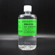 0.5mol/L acetic acid standard solution 0.1M 1mol/L dilute acetic acid titrant water quality testing buffer 0.05mol/L_500mL