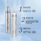 Shiseido Professional Friseur Show Style Feuchter feuchter Luftdynamik Feuchter Woll Curl French Curl Fluffy Set Lufluft Feuchter Luftfeuchtluftfeucht (Stufe 1 Set)