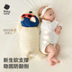 Babycare West Highland Beruhigungskissen + beruhigende Spielzeugplüschpuppe Handpuppe kann beißen - West Highland Puppe