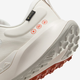 NIKE耐克男鞋 Juniper Trail 2 GORE-TEX 户外防水越野跑步鞋 HM9734-101 41