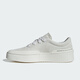 Adidas Labcourt Men and Women Casual Sports Low Top Shoes ID6228 46