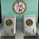 
Jiangxi Xiushui Wild Green Money Willow Tender Leaf Grains Gift Box Gift Money Willow Tea Leaf Qing Qian Willow Chinese Herbal Medicine 500-year-old ancient tree Qing Qian Willow Grains 500g gift box Xiushui Wild Green Money Willow Tender Leaf