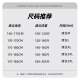 JEANSWEST LIFE真维斯短袖男t恤纯棉简约猫咪男生半袖夏季柔软亲肤百搭男款上衣