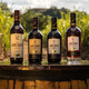 Abuelo Rum Panamá Botella original Importado Vino Extranjero Abuelo de 12 años Ron 750ml 1 Botella