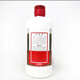 Moutai Feitian Moutai 53 degrees Sauce Flavor Type 500ml Single Bottle Overseas Version
