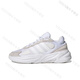 阿迪达斯 （adidas）ResponseSuper减震回弹防滑运动跑步鞋HP57官方旗舰 蓝红IG6227 39