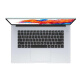 Honor MagicBook 15 portátil portátil y portátil de alta definición de alta definición Core Ryzen Design Office Game 11th Generation i5/16G/512G/XE Core Display [pantalla completa de alta definición de 15.6 pulgadas] [Estándar + 699 Yuan Gift Package]