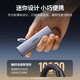 绿联拓展坞typec扩展坞macbookpro转换器hub集线器雷电4网线多功能接口转接头适用iPad平板笔记本电脑5 5合1USB2.0x3+DP+PD15905